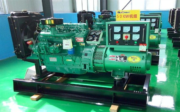 滑县发电机出租 滑县发电机出租